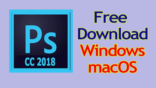 photoshop cs6 download for windows 10